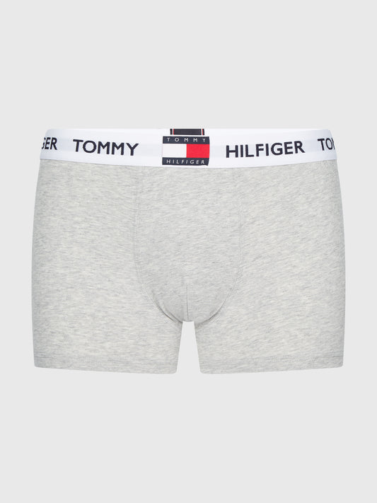 O'Activ LIGHT GREY UNDERWEAR