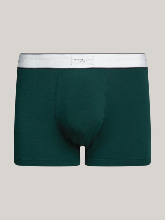 O'Activ Green Underwears